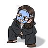 annyyeonghseyo
