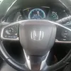 kesavan_honda