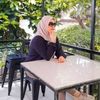 widya7777_