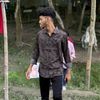 foridkhan787