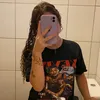 euu_eckert