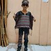 lenti_sianipar08