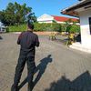 hasyimasyari081
