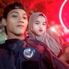 Azka23_3_2023💘💍👩‍❤️‍👨