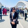 anjana.bhandari1228