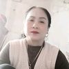 ngthichuoc123