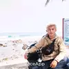 rozaksadega22