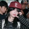 christinatingai86