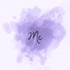 azipa_5