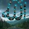 mohamedraouf653