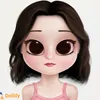 chloeyllain