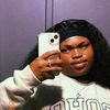 iamkhwezi_07
