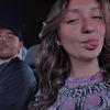 maddie.tay24