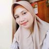 titinsusilowati_