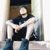 niko_jose_29