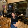 geasulistia1
