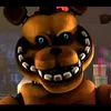 Wenze FNAF