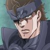 raidenmgrr0