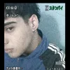 nataa.255