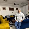 shiraznawaz446