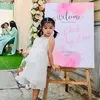 giadinhnam_rom