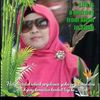 ambar.rahinowati