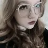 liasatr
