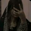 megla.akhter2