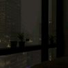 chan_1082012