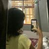 lluv_silaa