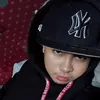 ejaygardose