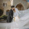 ali_z_ali6