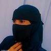queensomali46