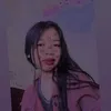 sitikhomariah43