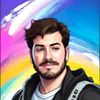 junnyquest