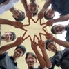 users0w8ymctwp