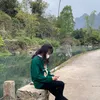 anhhong9439