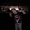 .slide_adriel