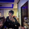jay_55884