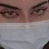 dyjad4rtsq1y