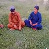 ekmatkhan788