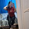 ionelaaaamaryy