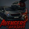 avengers_project