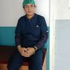 dr.anwarzeb.khan