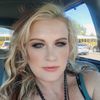 micha_11_11
