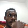 userecsaykn6bj