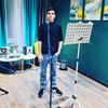 allahverdimarufov