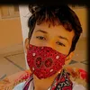 babagdubai10