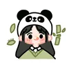 kchi5566