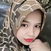 anisnurhayati368ht